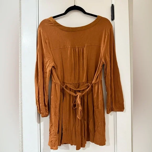 Isabel Maternity top - Picture 2 of 2